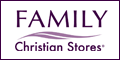 Shop At FamilyChristian.com Today!